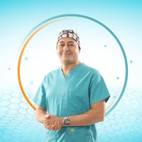 د. محمد عوض